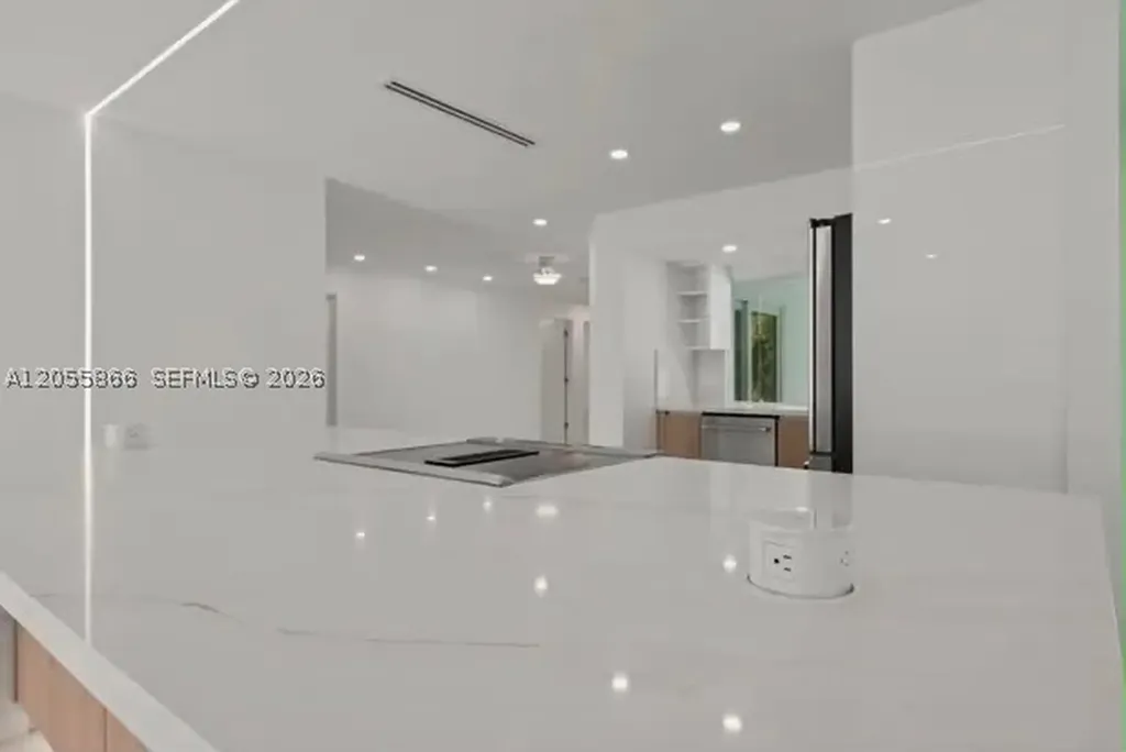 979 NW 8th Street Boca Raton FL 33486