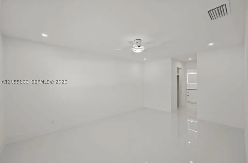 979 NW 8th Street Boca Raton FL 33486