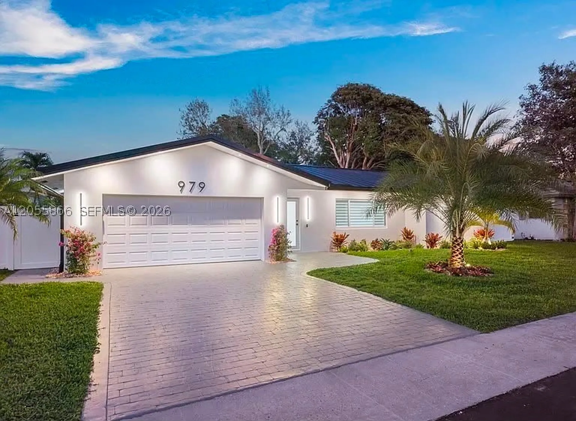 979 NW 8th Street Boca Raton FL 33486