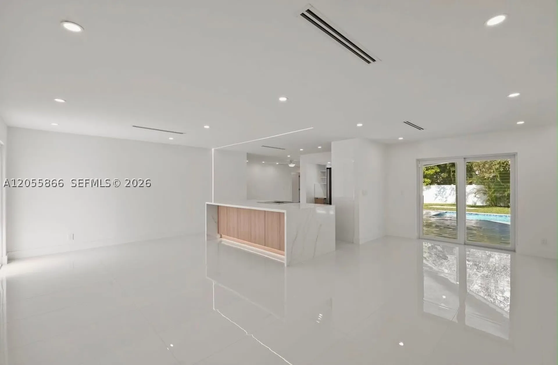 979 NW 8th Street Boca Raton FL 33486