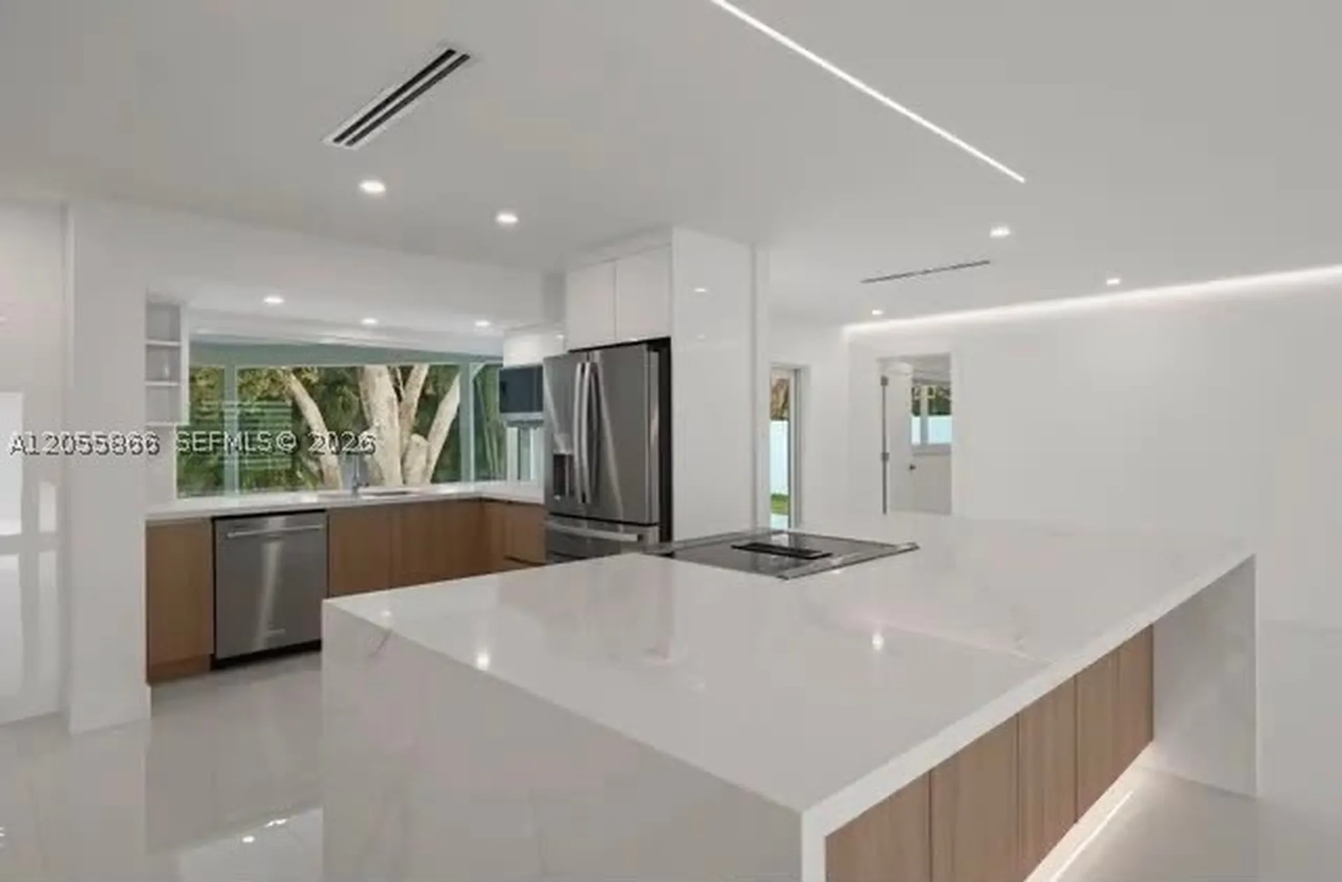 979 NW 8th Street Boca Raton FL 33486
