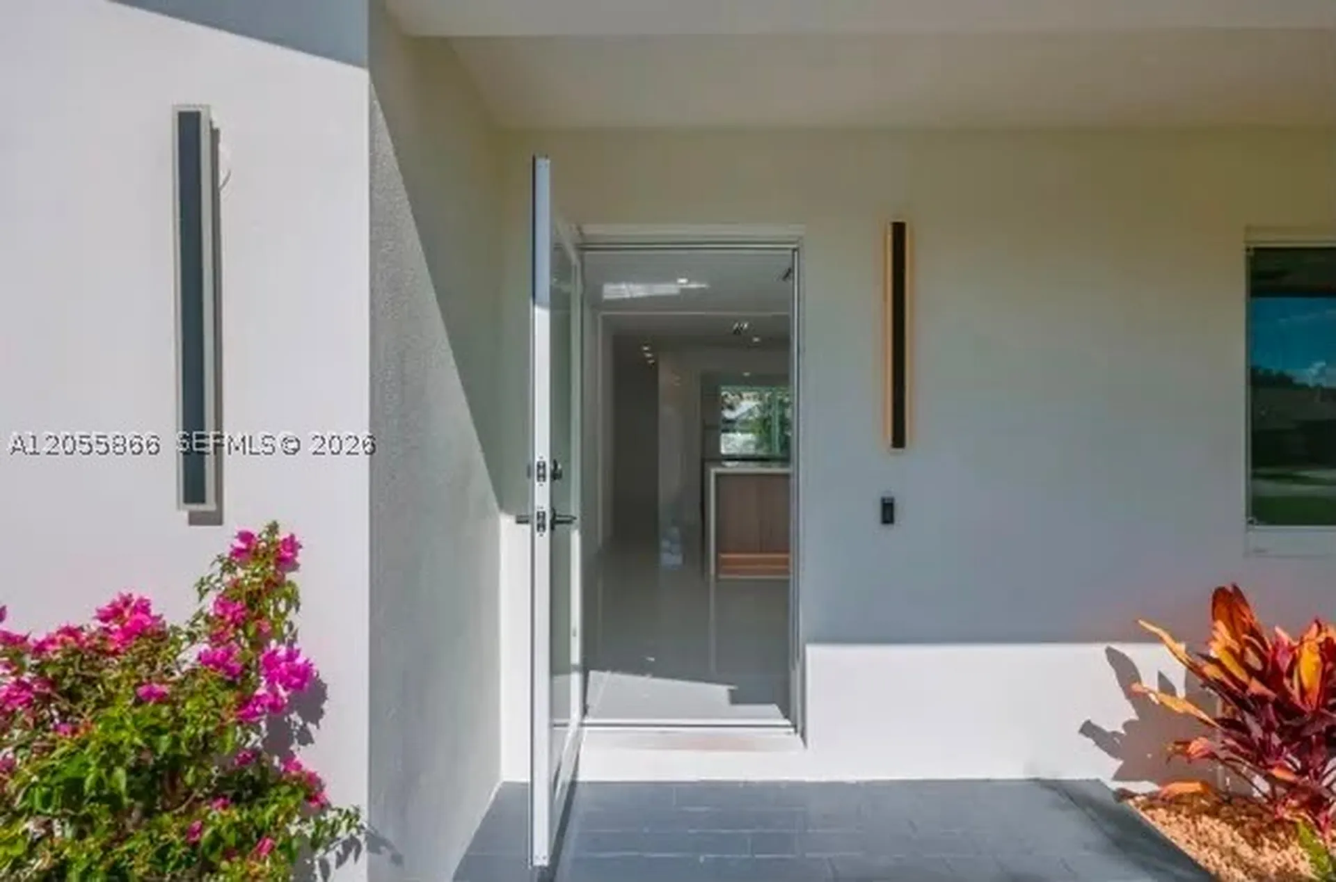979 NW 8th Street Boca Raton FL 33486