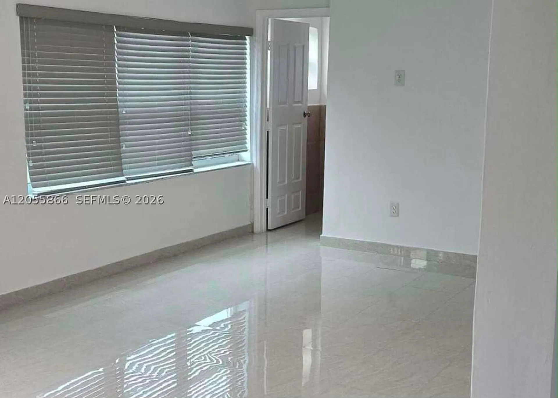 979 NW 8th Street Boca Raton FL 33486