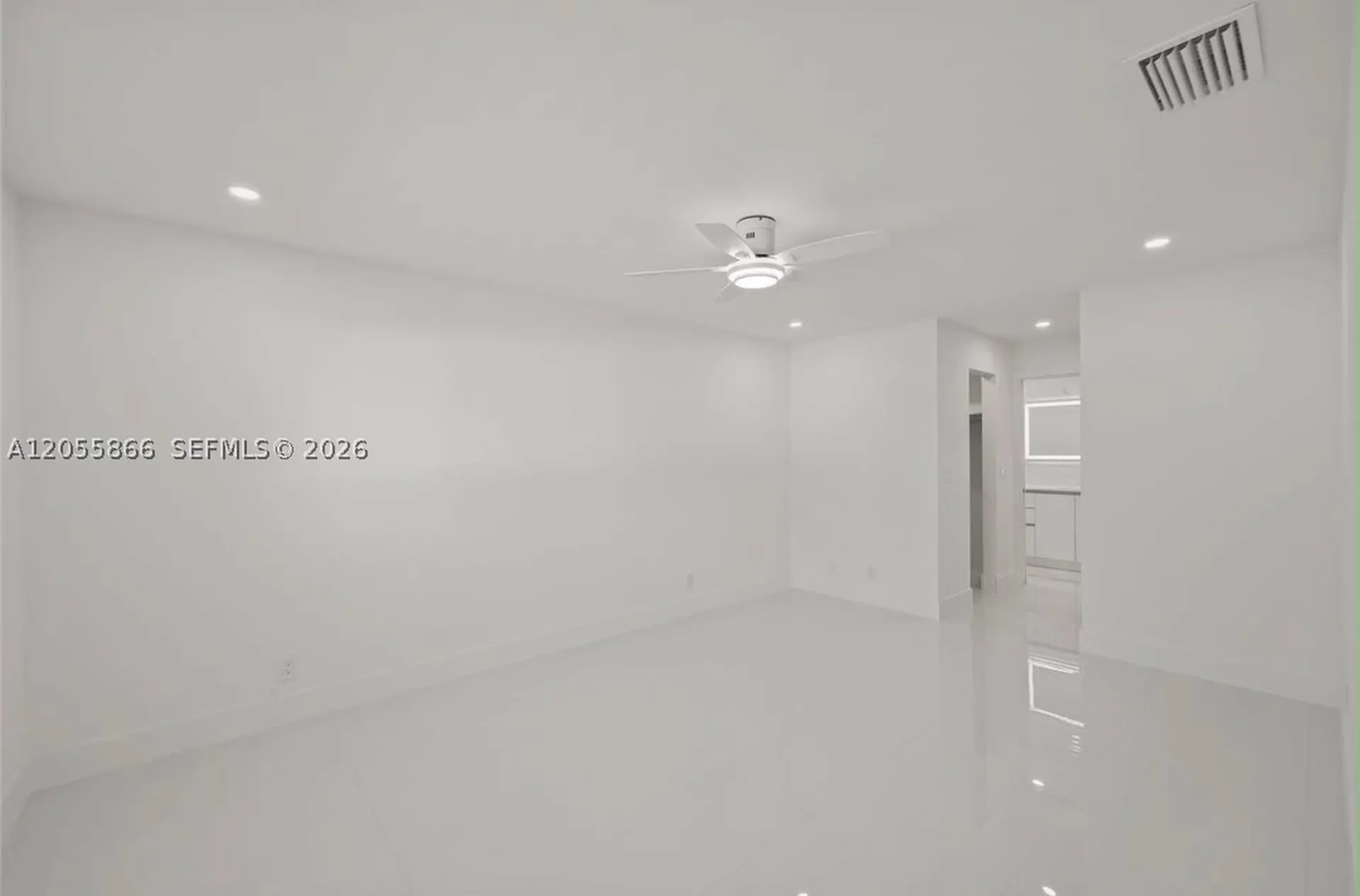 979 NW 8th Street Boca Raton FL 33486