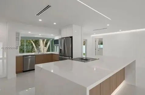 979 NW 8th Street Boca Raton FL 33486
