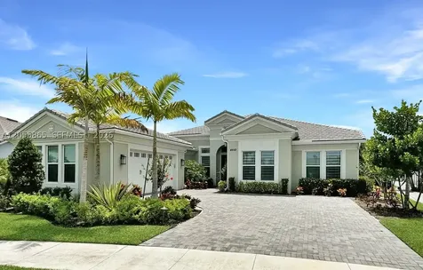 Westlake FL 33470