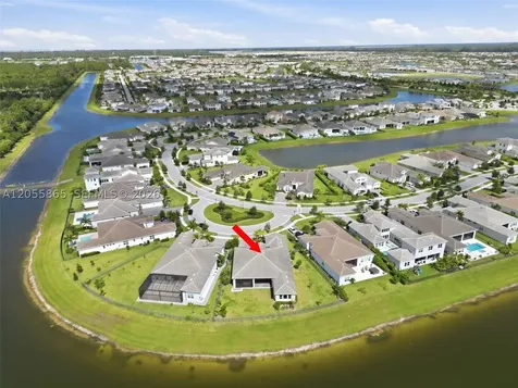 Westlake FL 33470