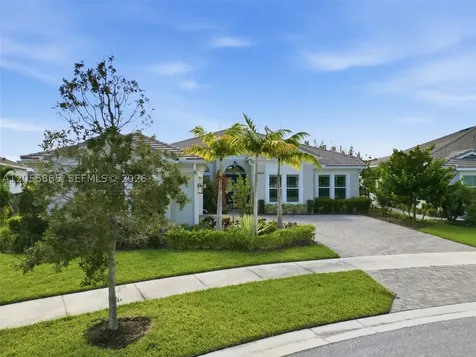 Westlake FL 33470