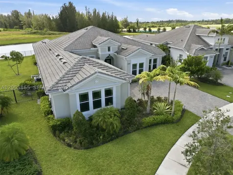 Westlake FL 33470
