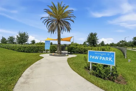 Westlake FL 33470