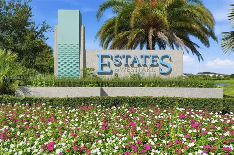 Westlake FL 33470