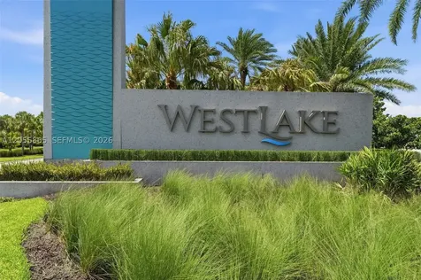 Westlake FL 33470