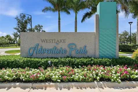 Westlake FL 33470