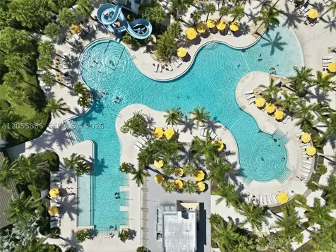 Westlake FL 33470