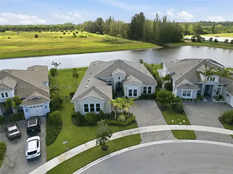 Westlake FL 33470