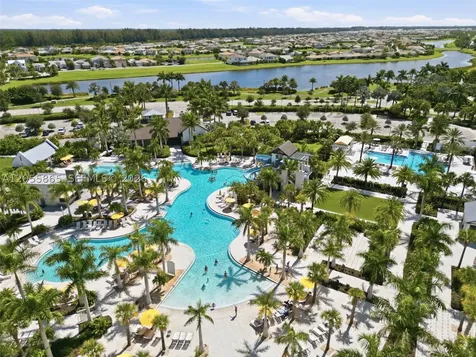 Westlake FL 33470