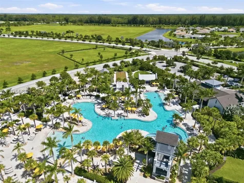 Westlake FL 33470