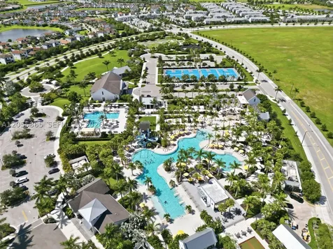 Westlake FL 33470