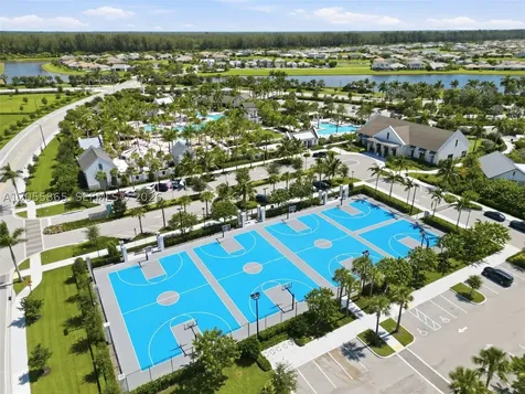 Westlake FL 33470