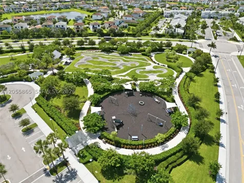 Westlake FL 33470