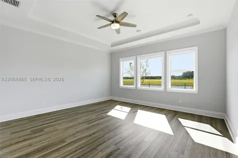 Westlake FL 33470