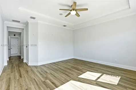 Westlake FL 33470