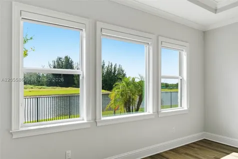 Westlake FL 33470