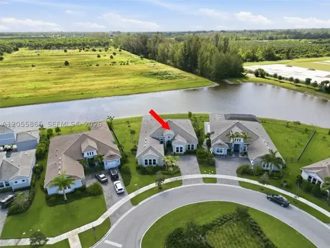 Westlake FL 33470