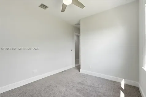 Westlake FL 33470