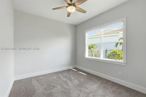 Westlake FL 33470
