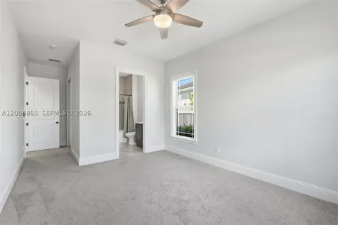 Westlake FL 33470