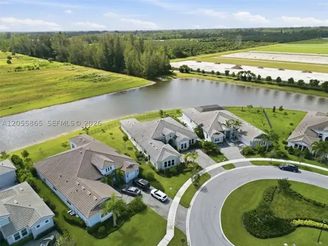 Westlake FL 33470