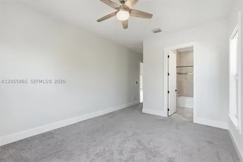 Westlake FL 33470