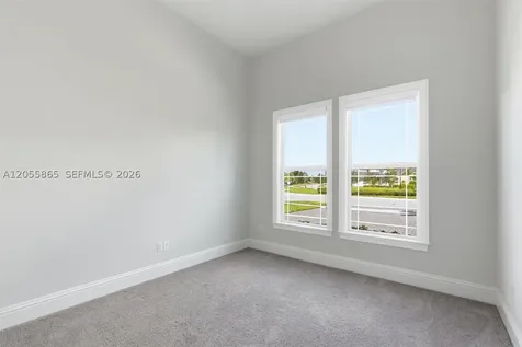 Westlake FL 33470