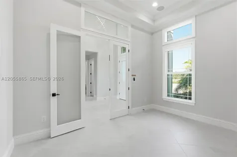 Westlake FL 33470