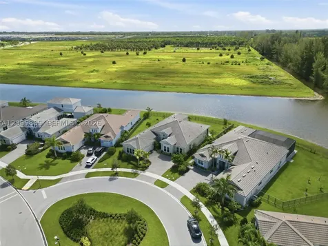 Westlake FL 33470