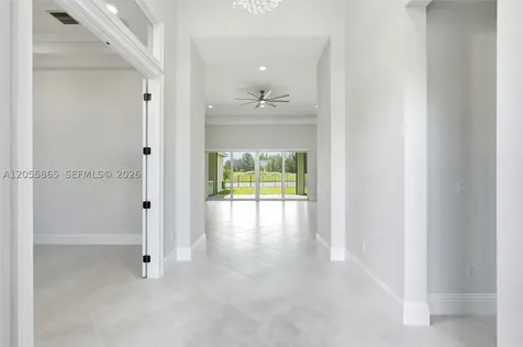 Westlake FL 33470