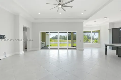 Westlake FL 33470