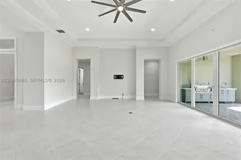 Westlake FL 33470