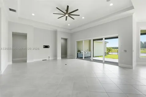 Westlake FL 33470