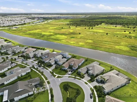 Westlake FL 33470