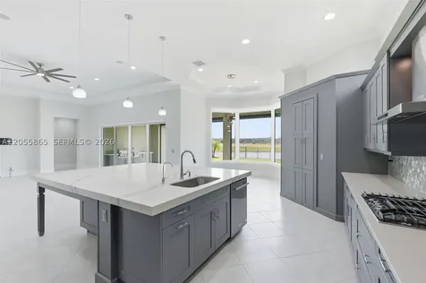 Westlake FL 33470