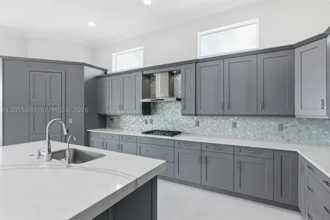 Westlake FL 33470