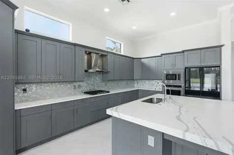 Westlake FL 33470