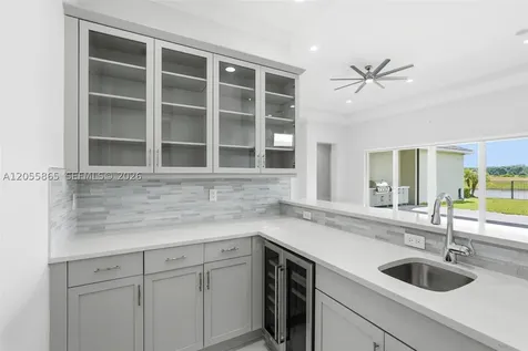 Westlake FL 33470