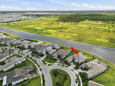 Westlake FL 33470