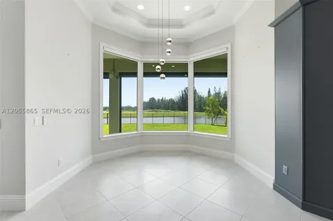 Westlake FL 33470