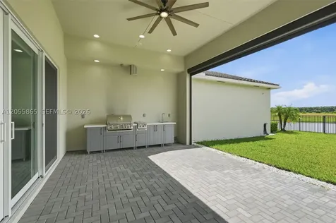 Westlake FL 33470