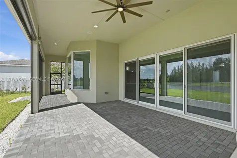 Westlake FL 33470