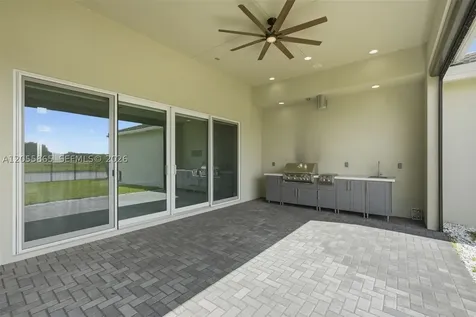 Westlake FL 33470